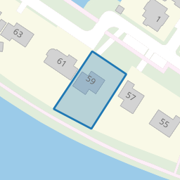 Perceel LMR01-A-7441