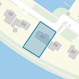 Perceel LMR01-A-7442