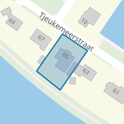 Perceel LMR01-A-7444