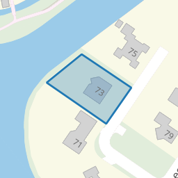 Perceel LMR01-A-7448