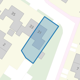 Perceel LMR01-A-7451