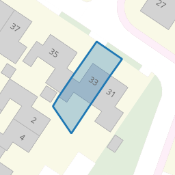 Perceel LMR01-A-7452