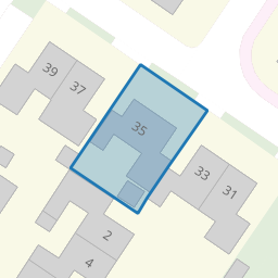 Perceel LMR01-A-7453