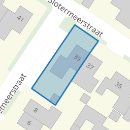 Perceel LMR01-A-7455