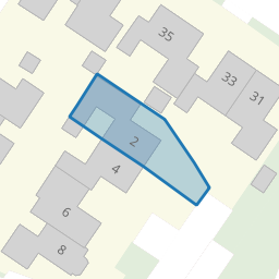 Perceel LMR01-A-7456