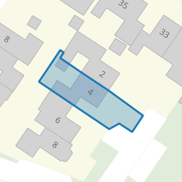 Perceel LMR01-A-7457