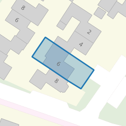 Perceel LMR01-A-7458