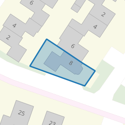 Perceel LMR01-A-7459