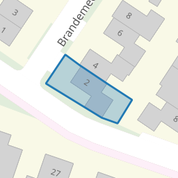 Perceel LMR01-A-7460