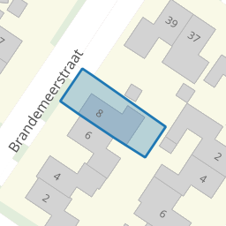 Perceel LMR01-A-7463