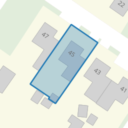 Perceel LMR01-A-7468