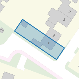 Perceel LMR01-A-7473