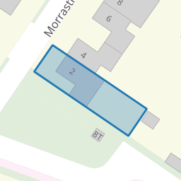 Perceel LMR01-A-7475