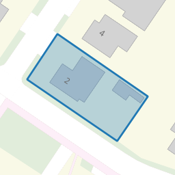 Perceel LMR01-A-7480