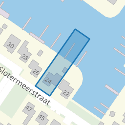 Perceel LMR01-A-7482