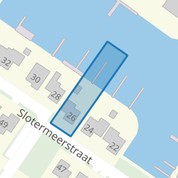 Perceel LMR01-A-7483