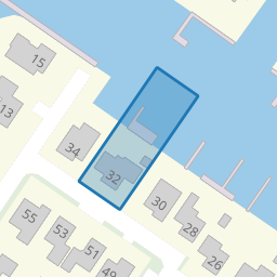 Perceel LMR01-A-7486