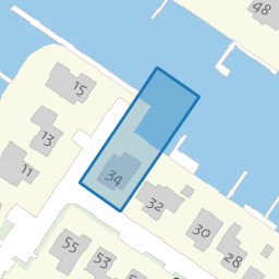 Perceel LMR01-A-7487