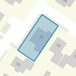 Perceel LMR01-A-7488