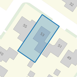 Perceel LMR01-A-7489