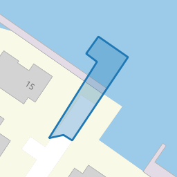 Perceel LMR01-A-7490