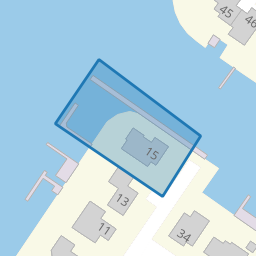 Perceel LMR01-A-7491