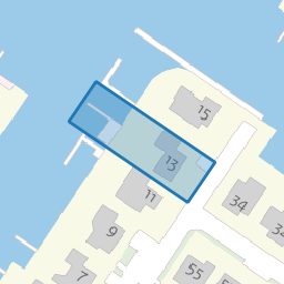 Perceel LMR01-A-7492