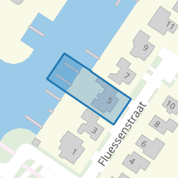 Perceel LMR01-A-7496