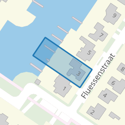 Perceel LMR01-A-7497