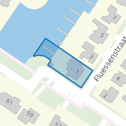 Perceel LMR01-A-7498