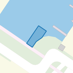 Perceel LMR01-A-7501