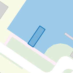 Perceel LMR01-A-7503