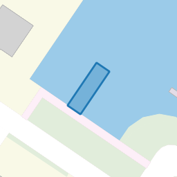 Perceel LMR01-A-7504