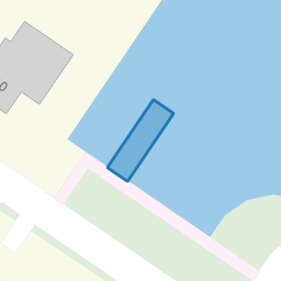 Perceel LMR01-A-7505