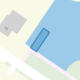 Perceel LMR01-A-7506