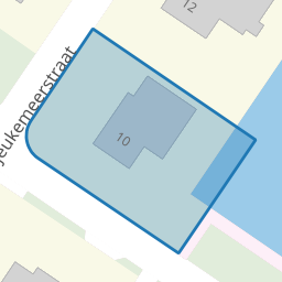 Perceel LMR01-A-7507