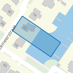 Perceel LMR01-A-7508