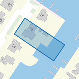 Perceel LMR01-A-7510