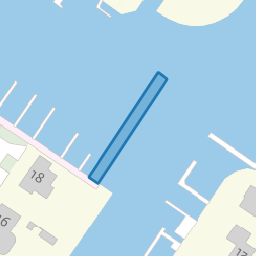 Perceel LMR01-A-7512