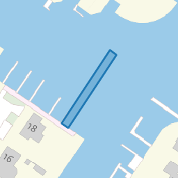 Perceel LMR01-A-7513