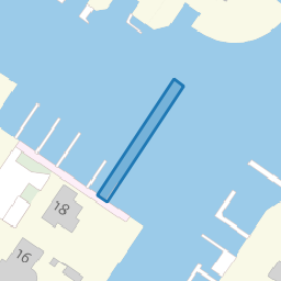 Perceel LMR01-A-7514