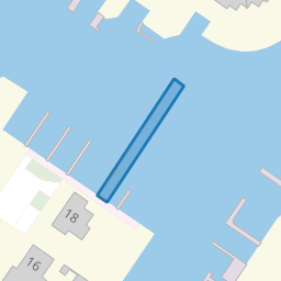 Perceel LMR01-A-7515