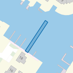 Perceel LMR01-A-7516