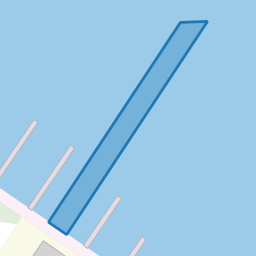 Perceel LMR01-A-7517