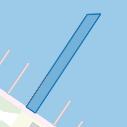 Perceel LMR01-A-7518