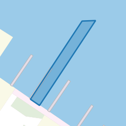 Perceel LMR01-A-7520