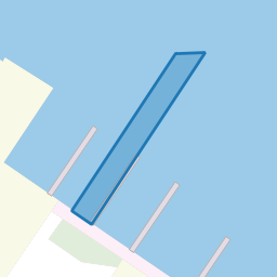 Perceel LMR01-A-7521