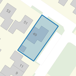 Perceel LMR01-A-7529