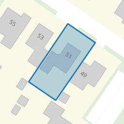 Perceel LMR01-A-7530