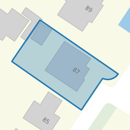 Perceel LMR01-A-7537